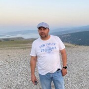 ���������� �����, ���� ������� ������, 50 ���, ������������ ��� ������, ����� � ���������