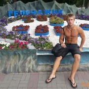  ,   , 35 ,   , 