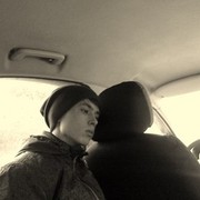 ���������� ���������, ���� ������� 89083047671, 31 ���, ������������ ��� ������