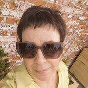  ,   Paprika, 50 ,   , 