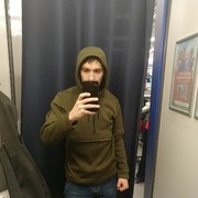  ,   , 28 ,   ,   , c 