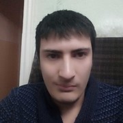  ,   Shoxruh, 41 ,   ,   , c 