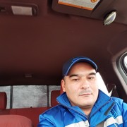  ,   , 48 ,   