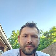  Vignole Borbera,  Andrey, 41