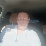  ,   , 38 ,   ,   , 