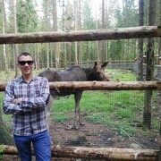 -,   Nikolay, 32 ,   ,   