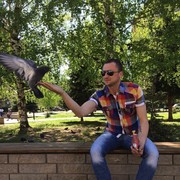  ,   , 39 ,   ,   , c 