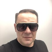  ,   , 49 ,     , c , 
