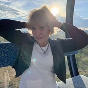 ���������� ������, ���� ������� ���������, 55 ���, ������������ ��� c�������� ���������