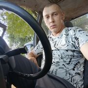  ,  , 25