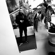 ���������� ����������, ������ �����, 23