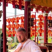 ���������� �����-���������, ���� ������� �����, 30 ���, ������������ ��� ������, ����� � ���������