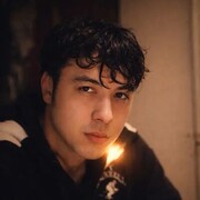 ���������� ������, ���� ������� ������, 41 ���, ������������ ��� ������, ����� � ���������