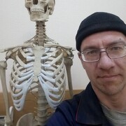  -,   , 45 ,   ,   , c , 