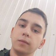  -,   , 21 ,   ,   