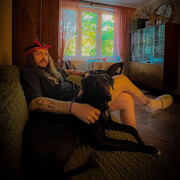  ,   , 29 ,   ,   , c 