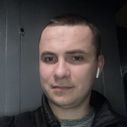 ���������� �����, ���� ������� ����������, 32 ����, ������������ ��� ������, ����� � ���������, c�������� ���������