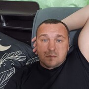  -,   , 42 ,   c 