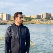  ,   Ulvi, 29 ,   ,   