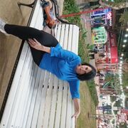 ���������� ����������, ���� ������� ��������, 55 ���, ������������ ��� ������, ����� � ���������