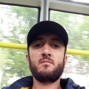  ,   Alisher, 40 ,   ,   , c , 