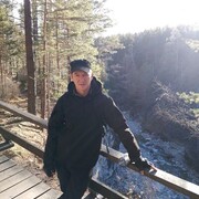  ,   , 42 ,   ,   