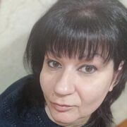  ٸ,   , 45 ,  