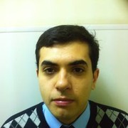 ���������� ������, ���� ������� ����, 37 ���, ������������ ��� ������