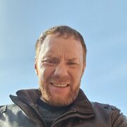  ,   , 44 ,   ,   , 