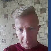 ���������� ��������, ���� ������� ������, 50 ���, ������������ ��� ������, ����� � ���������