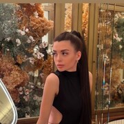 ���������� ������, �����