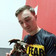 ���������� ������, ���� ������� ����������, 27 ���, ������������ ��� ������, ����� � ���������