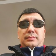  ,  , 40