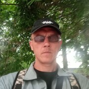 ���������� ���������, ���� ������� �����, 37 ���, ������������ ��� ������, ����� � ���������, c�������� ���������, ���������