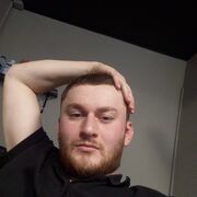  ,   , 29 ,  