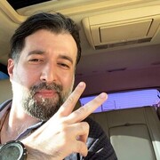  Cakovec,  Olivier, 46