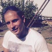 ���������� ������������, ���� ������� ���, 37 ���, ������������ ��� ������, ����� � ���������, c�������� ���������