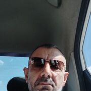  ,   , 45 ,   ,   , c , 