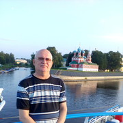   ,   , 66 ,   
