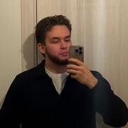 ���������� �����-���������, ���� ����� ���������, 24 ����, ������������ ��� ������, ����� � ���������