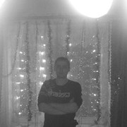  ,   Don, 34 ,   
