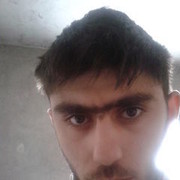  ,  Albert, 33