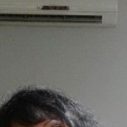 ���������� Rome, ���� ������� �������, 55 ���, ������������ ��� ����� � ���������, c�������� ���������