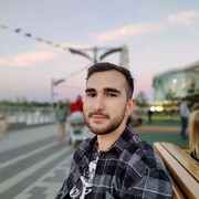  ,   , 28 ,   ,   , c , 