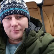 ���������� ������, ���� ������� Aleksandr, 40 ���, ������������ ��� ������, ����� � ���������, c�������� ���������, ���������