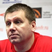 ���������� ������������, ���� ������� �����, 52 ����, ������������ ��� ������, ����� � ���������, c�������� ���������