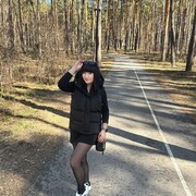 ���������� ��������, ���� ������� ��������, 26 ���, ������������ ��� ���������