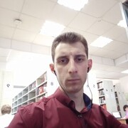 ���������� ������, ���� ������� Ruslan, 26 ���, ������������ 