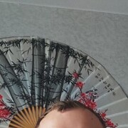 ���������� �������, ���� ������� ������, 36 ���, ������������ ��� ������, ����� � ���������, c�������� ���������