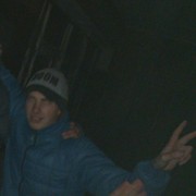 ���������� �������, ������� ����, 29